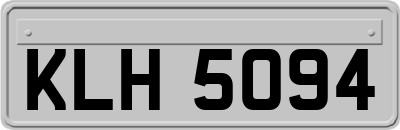 KLH5094