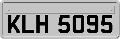 KLH5095