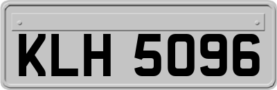 KLH5096