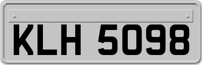 KLH5098