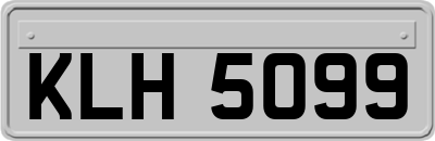 KLH5099