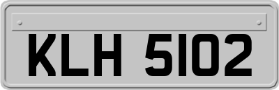 KLH5102