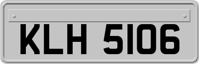 KLH5106