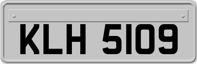 KLH5109