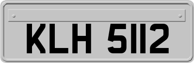 KLH5112