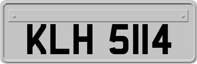 KLH5114