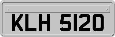 KLH5120