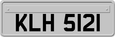 KLH5121