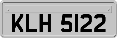 KLH5122