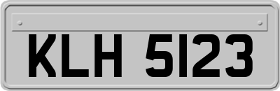 KLH5123