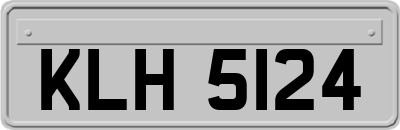 KLH5124