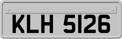 KLH5126