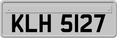 KLH5127