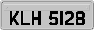 KLH5128