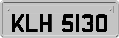 KLH5130