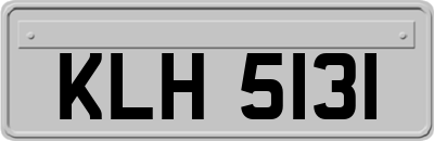 KLH5131