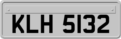 KLH5132
