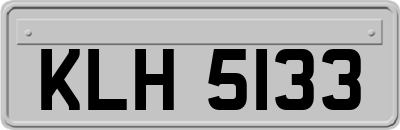 KLH5133
