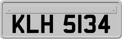 KLH5134