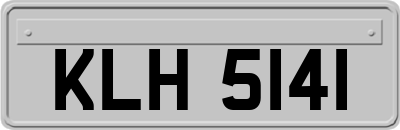 KLH5141
