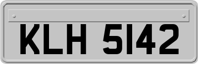 KLH5142