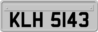 KLH5143