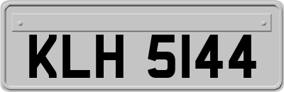 KLH5144