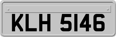 KLH5146