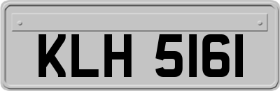 KLH5161