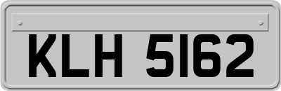 KLH5162