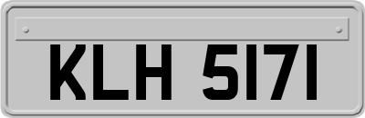 KLH5171