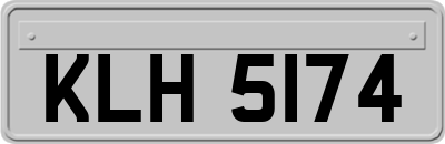 KLH5174