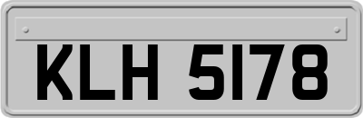 KLH5178