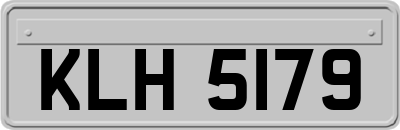 KLH5179