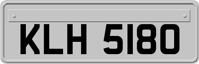 KLH5180