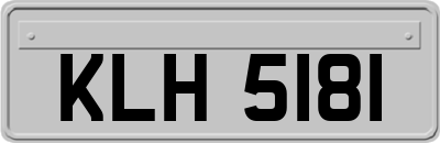 KLH5181