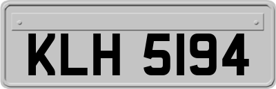 KLH5194