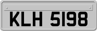 KLH5198