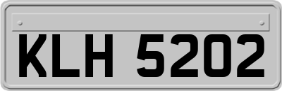 KLH5202