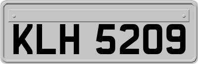 KLH5209