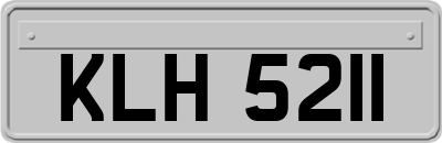 KLH5211