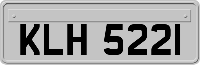 KLH5221