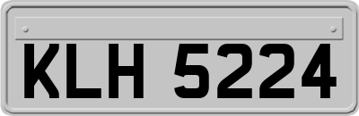 KLH5224