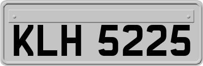 KLH5225