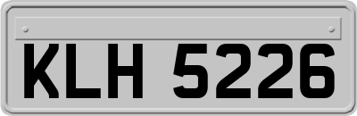 KLH5226