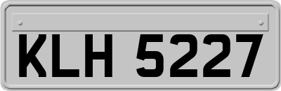 KLH5227