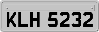 KLH5232