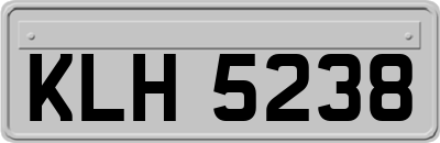 KLH5238