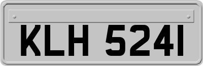 KLH5241