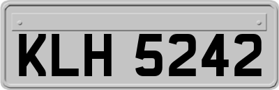 KLH5242